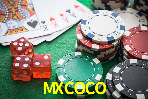 MXCOCO Live Score